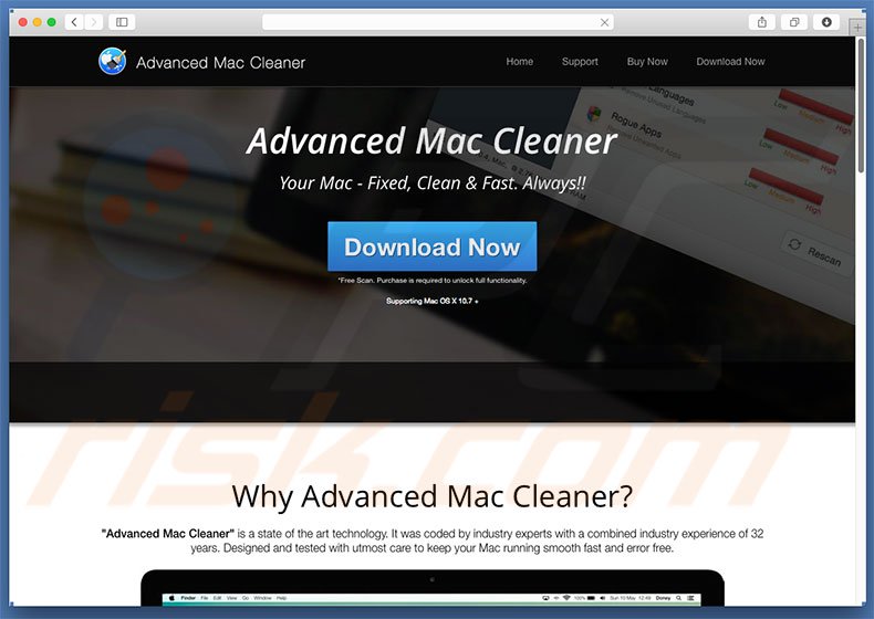 Best site for downloading mac software
